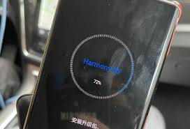 鸿蒙系统用久了会变卡吗