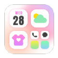 Themepack主题手机版