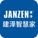 建泽智慧家最新版