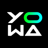 虎牙云官网版