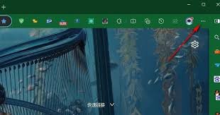 Edge浏览器如何提升打开速度