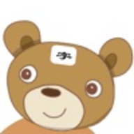 小熊识字免费版