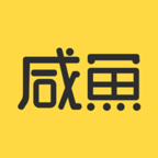 咸鱼优选安卓版