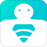 WiFi智能助理免费版