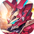 CodeBREAK手机版