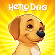 神犬小七最新版