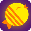 微小海洋冒险安卓版