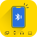 FindMyBluetoothHeadset免费版