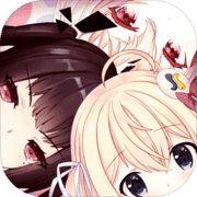 VirtuaReal的深渊手记最新版