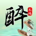 醉东风免费版