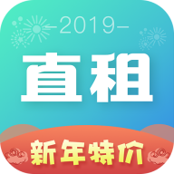 直租侠免费版