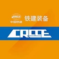 大机加官网版