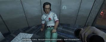 如何探索非生物因素制造区