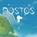 故土Nostos免费版
