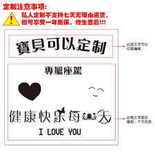 闲鱼验货宝是否可靠
