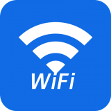 卡卡云wifi万能大师安卓版