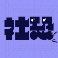 社恐快快跑手机版