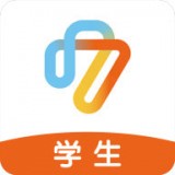 一起中学最新版