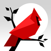 CardinalLand手机版