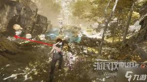 光与影33号远征队烈火击破符纹怎么获取