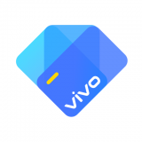 我的vivo最新版