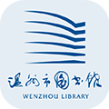 掌上温图官网版