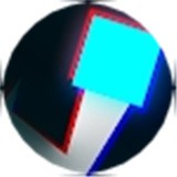 冲刺伴奏官网版