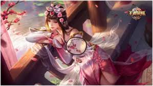 王者荣耀安琪拉时之绮想如何获取