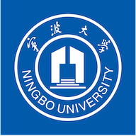 宁波大学手机版