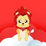 东东飞手机版