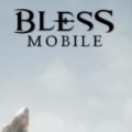 BlessMobile
