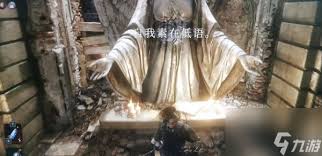 匹诺曹的谎言DLC如何提升人性