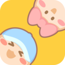 只只学园免费版