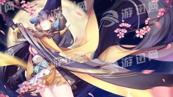 网易阴阳师moba免费版