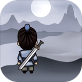 武林尘缘免费版