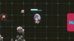 胜利女神新的希望无名的记忆怎么通关