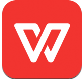 WPSOffice鸿蒙安卓版