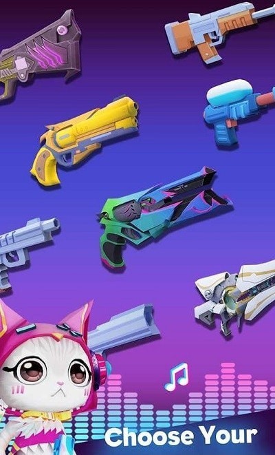 BeatTrigger