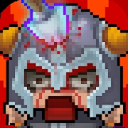 SpearKnight.io免费版