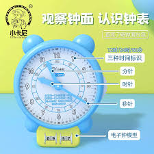 米坛社区表盘自定义工具如何安装