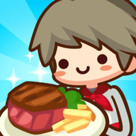 美食小厨神安卓版
