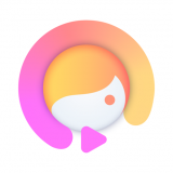 FacetuneVideo官网版