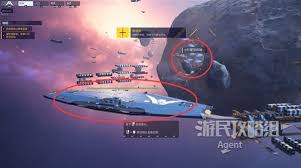 家园3如何达成保持队形成就