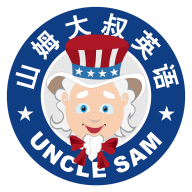 山姆绘本馆官网版
