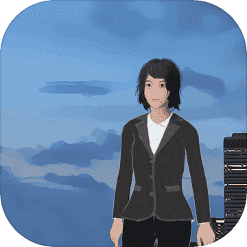 大哥与他的情人们手机版