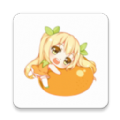 MiFun手机版