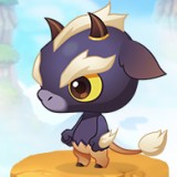 LINE乌帕鲁大陆免费版
