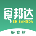 食邦达免费版