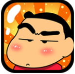 新扑灭坏人ShinFightTheBadGuy