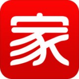 家家悦商城手机版